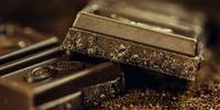 Chocolate, além de gostoso, pode trazer benefícios para  a saúde
