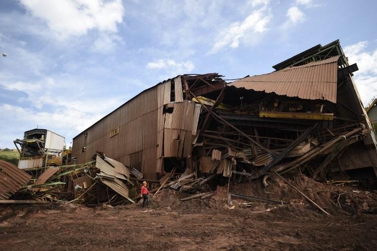 Termo de coopera&ccedil;&atilde;o inclui loca&ccedil;&atilde;o de 20 ve&iacute;culos para locomo&ccedil;&atilde;o de profissionais