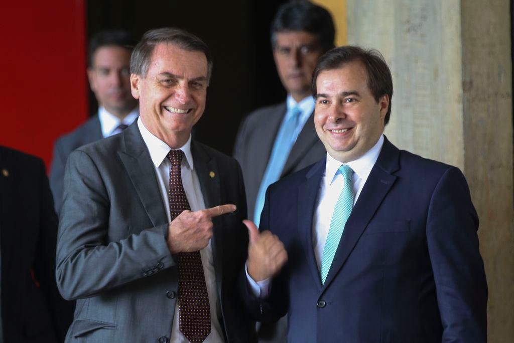 Se aprovada em dois turnos com, pelo menos, 308 votos, proposta segue para Senado