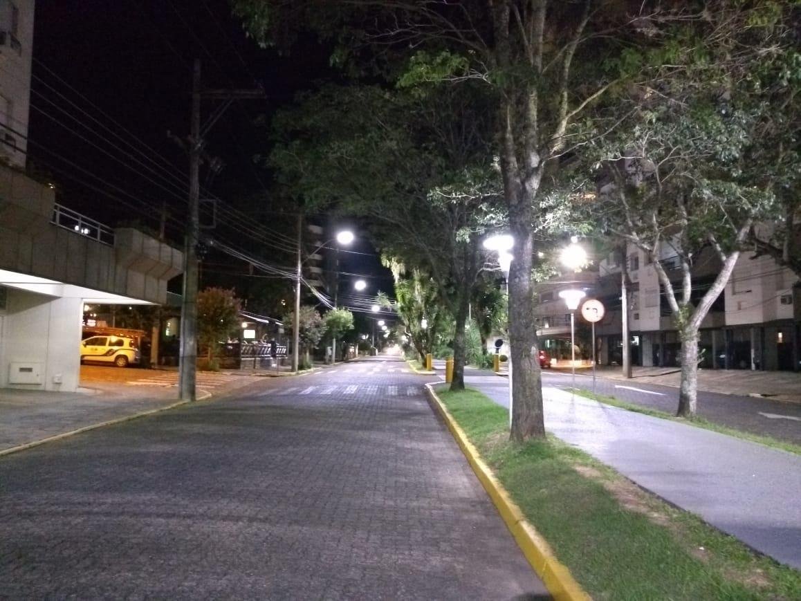 Santa Cruz passou noite de emo&ccedil;&otilde;es com jogo do Avenida contra o Corinthians