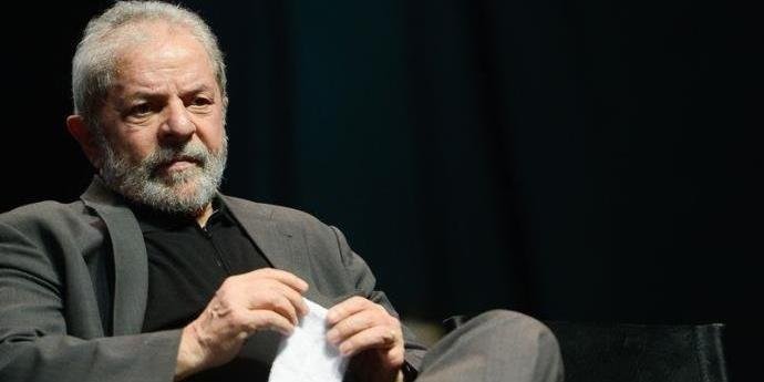 Decis&atilde;o engloba todos documentos que citam o petista e embasam a a&ccedil;&atilde;o penal que mira o Instituto Lula