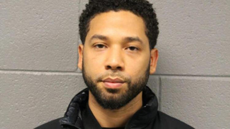 Smollett pagou US$ 3,5 mil a dois irm&atilde;os nigerianos para encenar ataque