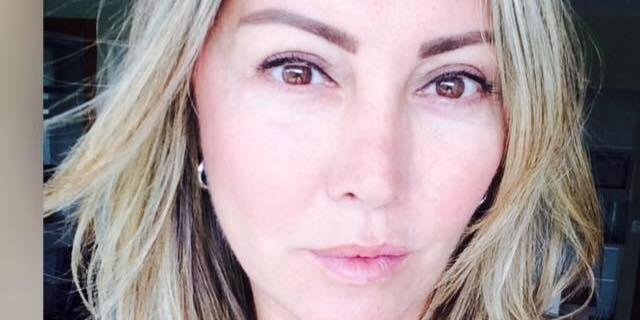 Paisagista foi espancada por quase quatro horas