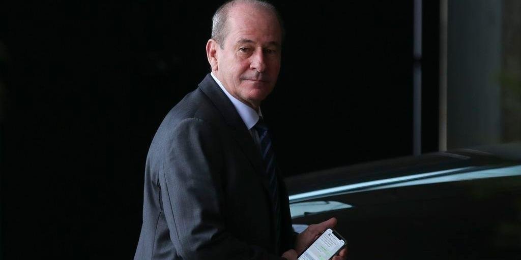 Ministro afirmou que soberania da Venezuela deve ser respeitada
