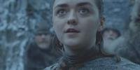 Cena de Arya Stark aparece entre vídeo dos lançamentos da HBO em 2019