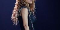 Advogados de Shakira alegam que a cantora tecnicamente não é residente fiscal na Espanha