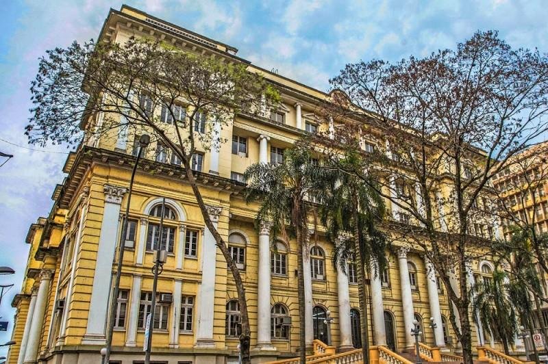 Quita&ccedil;&atilde;o deve ocorrer no dia 27 de mar&ccedil;o, segundo estimativas do Tesouro do Estado