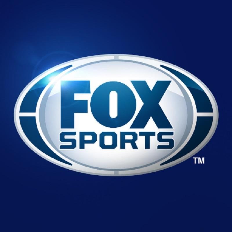 Cade aprovou compra da Fox pela Disney