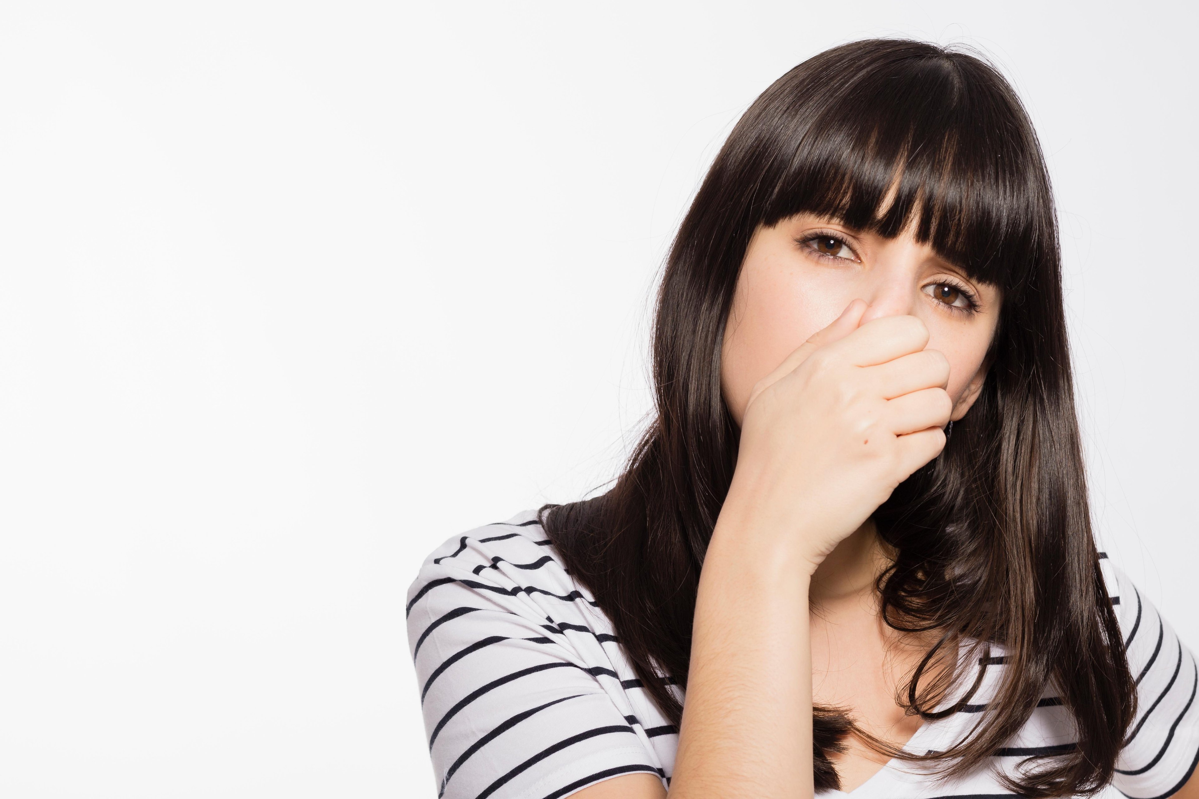 Rinoplastia permite corrigir deformidades no nariz