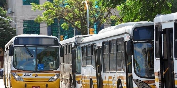 Carris teve um resultado negativo de R$ 6,4 bilh&otilde;es em 2019