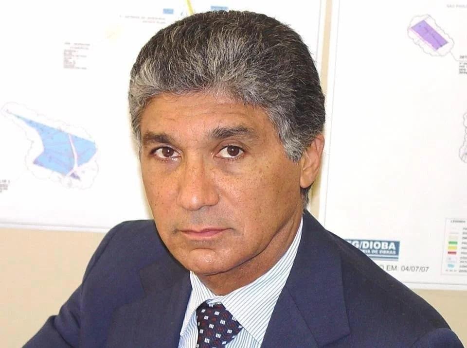 Suposto operador do PSDB teria exigido propina em obras vi&aacute;rias