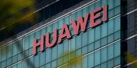 Huawei e EUA travam forte luta comercial