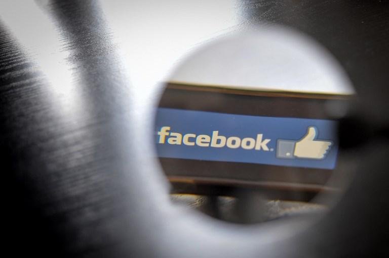 Adeptos &agrave;s tecnologias digitais s&atilde;o alvo diariamente desta "persuasive technology", especialmente nas grandes plataformas