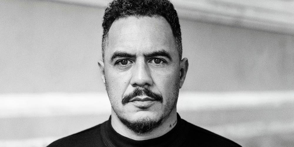 No dia 14, D2 ir&aacute; apresentar uma &oacute;pera-rap sobre a realidade carioca