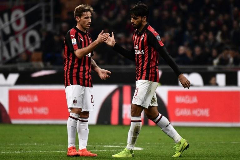 Lucas Paquet&aacute; protagonizou uma das transfer&ecirc;ncias mais caras nos &uacute;ltimos anos