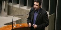 Marco Feliciano criticou estratégias do governo nesta sexta-feira