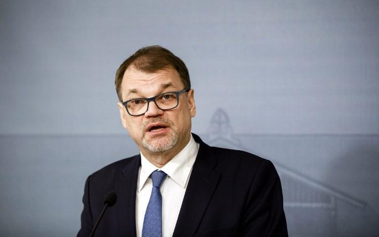 Decis&atilde;o foi anunciada ap&oacute;s um m&ecirc;s das elei&ccedil;&otilde;es legislativas e provocou divis&otilde;es entre pol&iacute;ticos