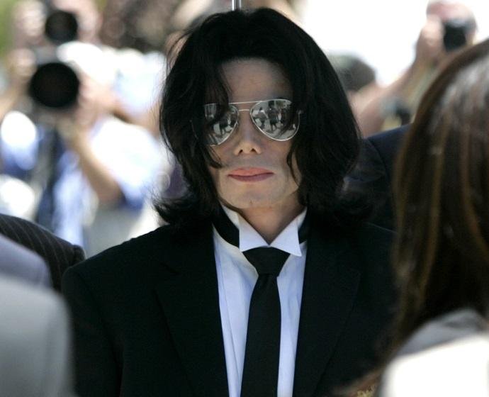 Morte do cantor completa 10 anos em junho