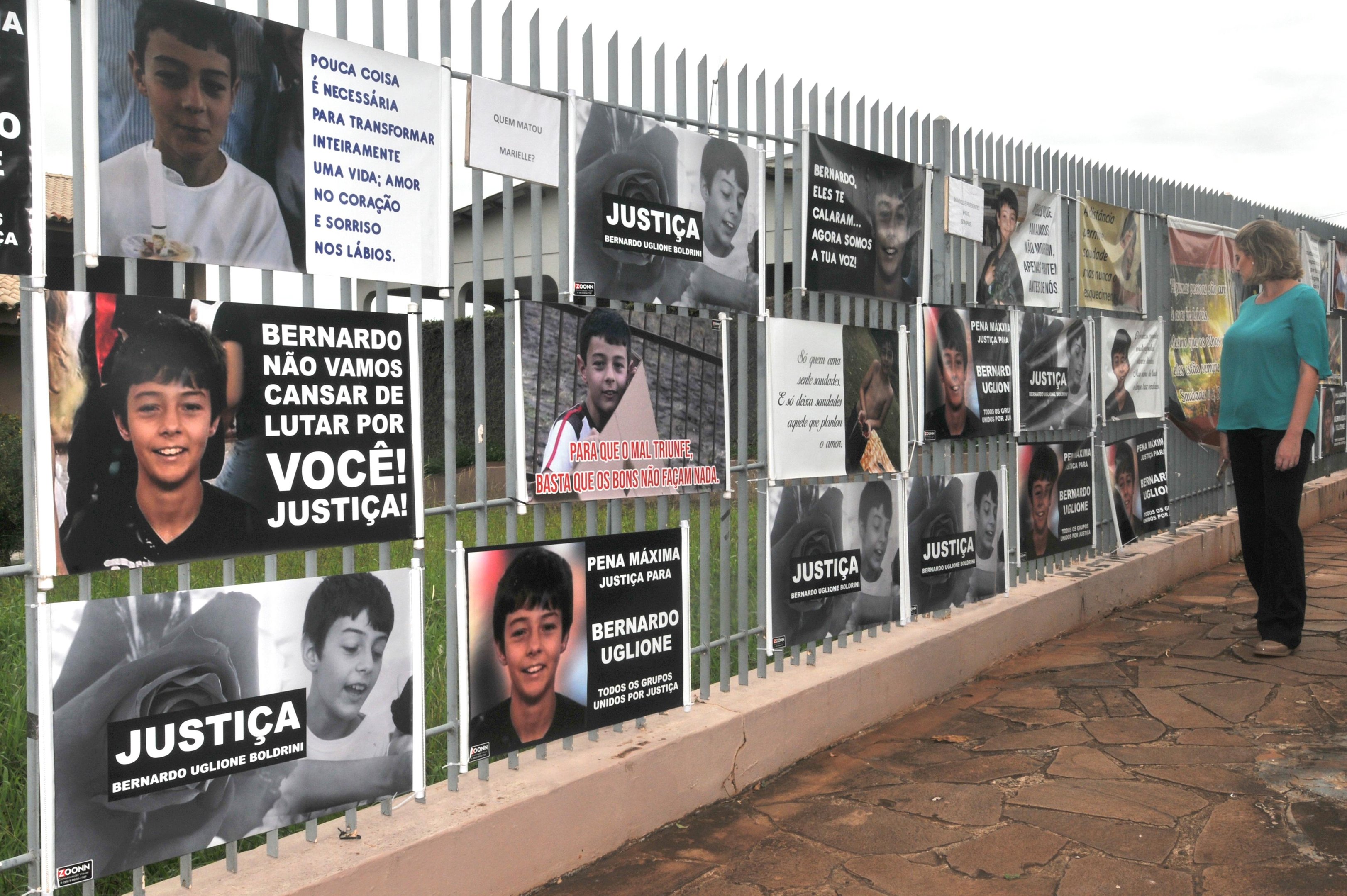 O relator da decis&atilde;o foi o desembargador Sylvio Baptista Neto da 1&ordf; C&acirc;mara Criminal do TJRS