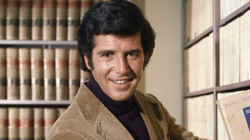 Allan tamb&eacute;m atuou em t&iacute;tulos como "Santa Barbara", "Hospital Geral", "Lassie"