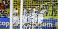 Grêmio desafia o Libertad na Arena e corre atrás da primeira vitória na Libertadores