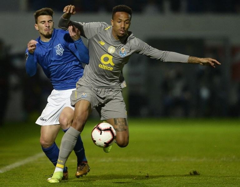 Real pagou cl&aacute;usula de rescis&atilde;o do jogador de 50 milh&otilde;es de euros