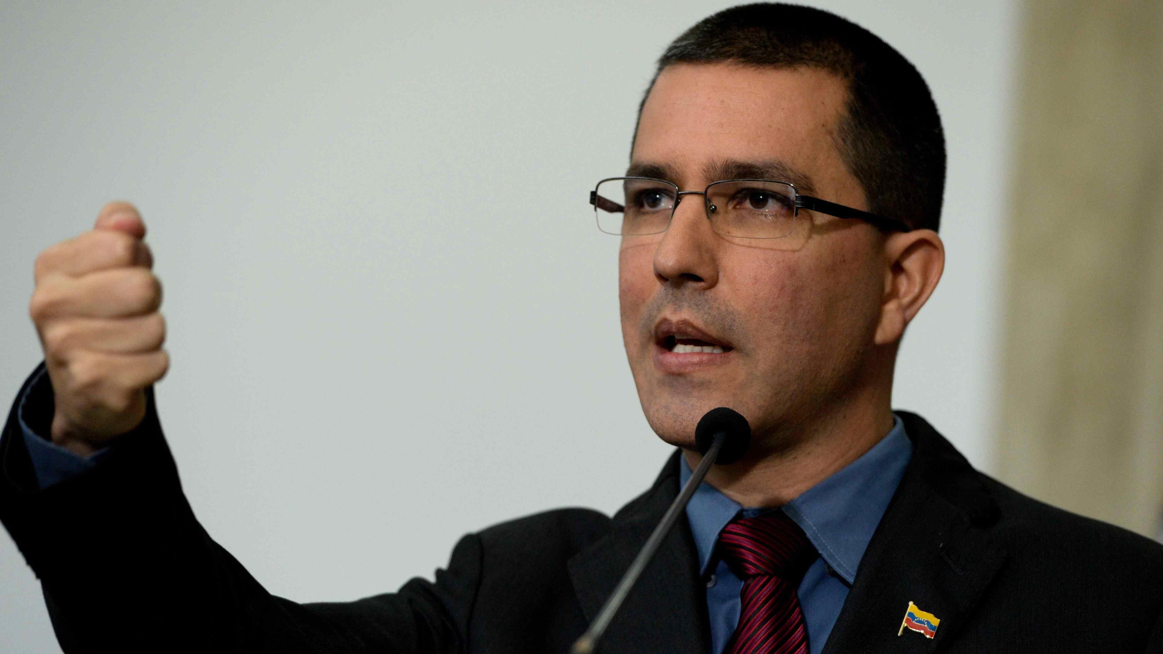 Caso ocorreu durante encontro da Comiss&atilde;o de Entorpecentes do Organiza&ccedil;&atilde;o das Na&ccedil;&otilde;es Unidas
