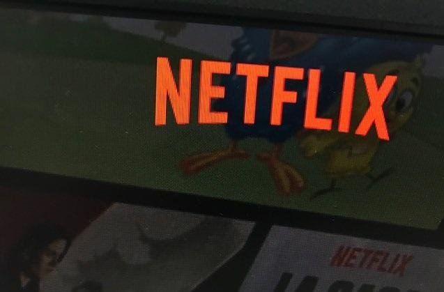 Netflix j&aacute; opera com pre&ccedil;os reajustados no Brasil