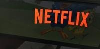 Netflix já opera com preços reajustados no Brasil