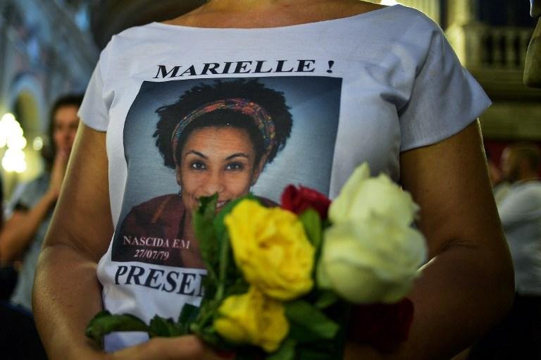 Objetivo do pedido de bloqueio &eacute; garantir recursos para indeniza&ccedil;&atilde;o das fam&iacute;lias