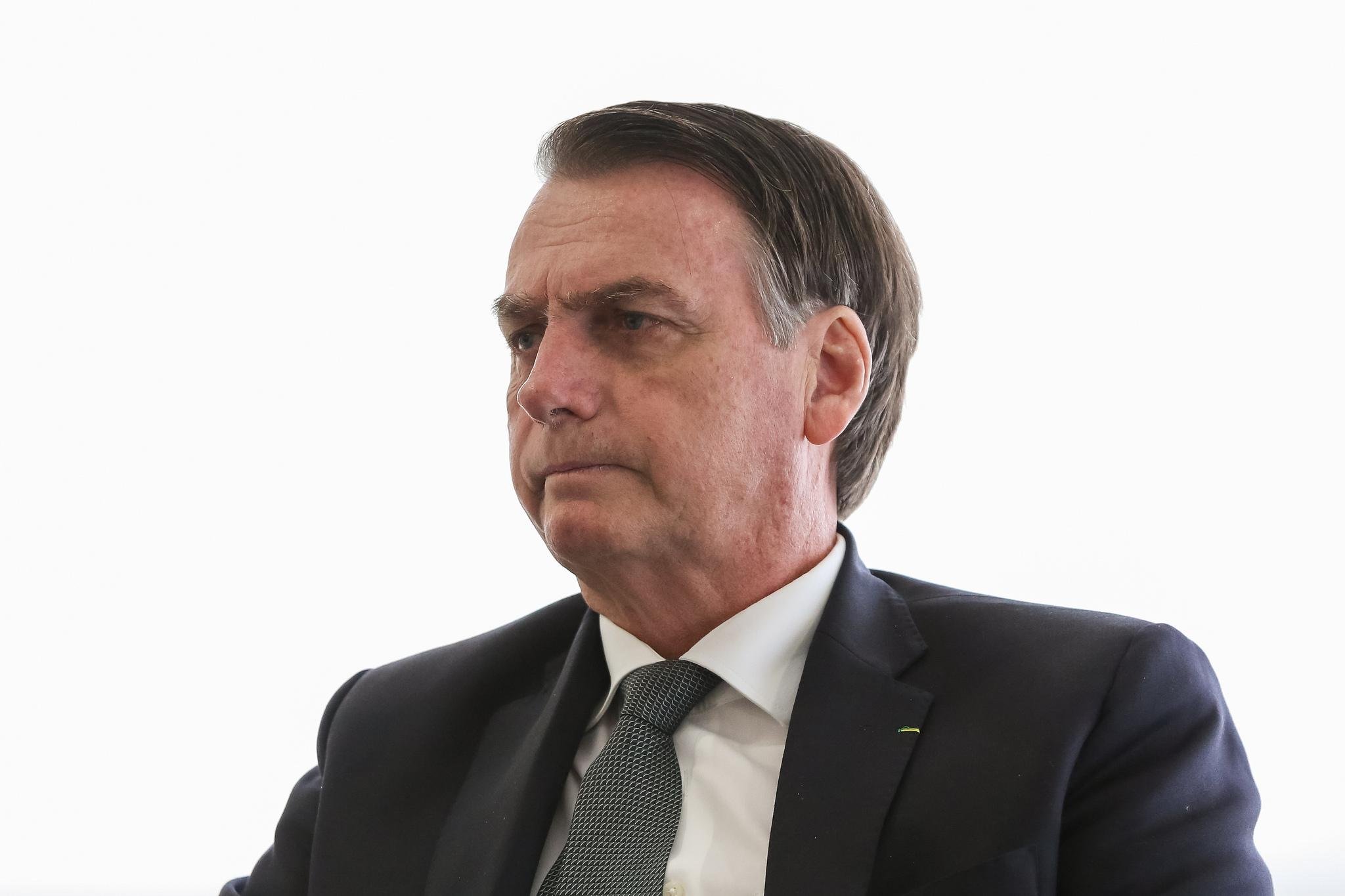 Reforma da Previd&ecirc;ncia &eacute; tema de reuni&atilde;o no Planalto