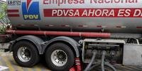 Crise na Venezuela também pode afetar a produção de petróleo