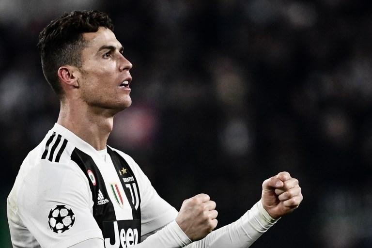 Cristiano Ronaldo voltou a ser convocado para a sele&ccedil;&atilde;o portuguesa