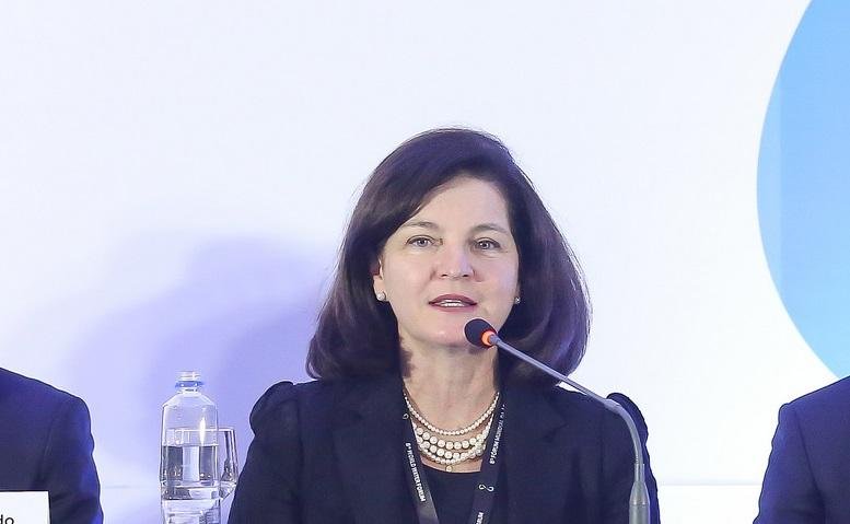 Procuradora salientou procedimentos obrigat&oacute;rios para que apura&ccedil;&atilde;o seja legal