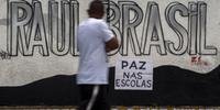 A utilização da dark web pelo atiradores para planejar o massacre na Escola Estadual Raul Brasil, em Suzano, é uma das linhas de investigação do Ministério Público de São Paulo