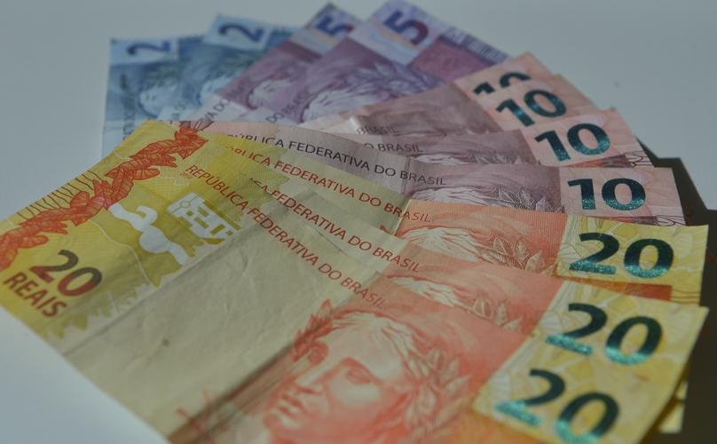 Em 12 meses encerrados em janeiro, indicador apresentou crescimento de 1%