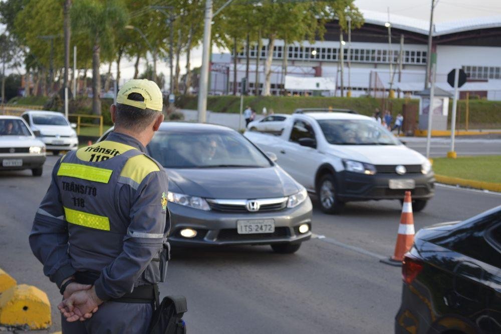 Apenas 9% dos casos de embriaguez ao volante envolvem mulheres