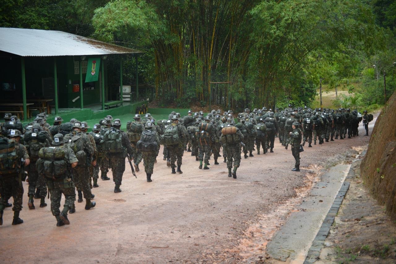 Governo corre para protocolar proposta de Previd&ecirc;ncia dos militares no dia 20