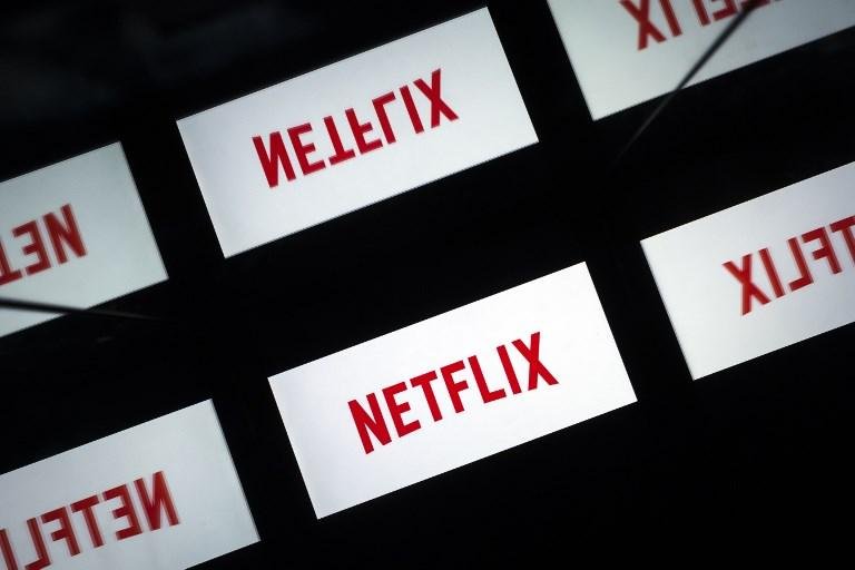 Netflix, &eacute; o maior nome do setor, com cerca de 140 milh&otilde;es de assinantes pagos em 190 pa&iacute;ses
