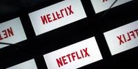 Netflix, é o maior nome do setor, com cerca de 140 milhões de assinantes pagos em 190 países