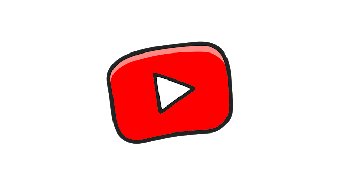 Plataforma garante estar atenta a poss&iacute;veis apari&ccedil;&otilde;es de Momo no YouTube Kids