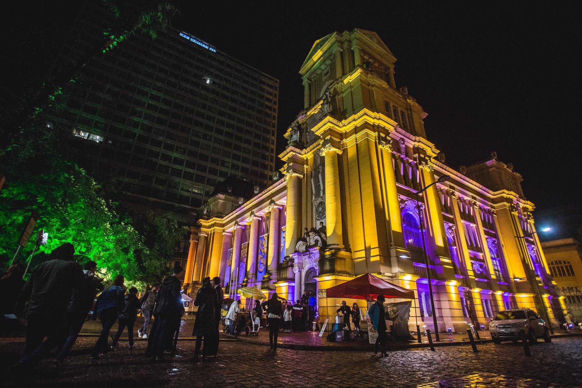 MARGS volta a receber o evento em 2019