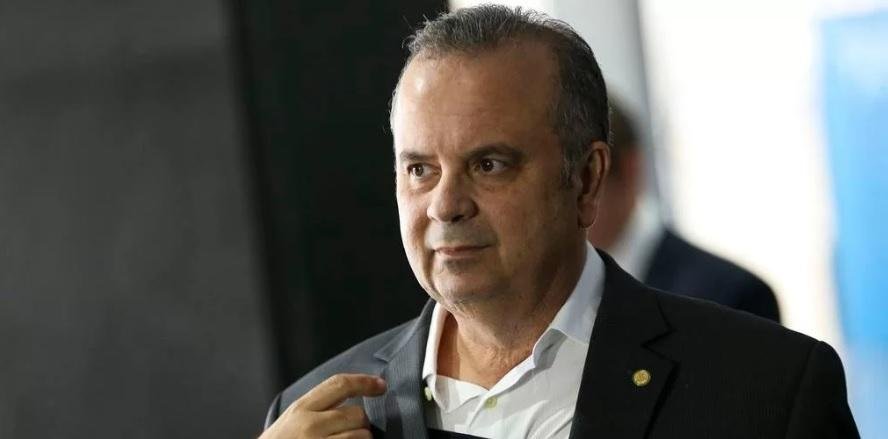 Marinho acredita que partido saber&aacute; separar pris&atilde;o de Temer de debate sobre Previd&ecirc;ncia