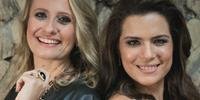 Soraia Schutel e Natália Leite são cofundadoras da Sonata Brasil