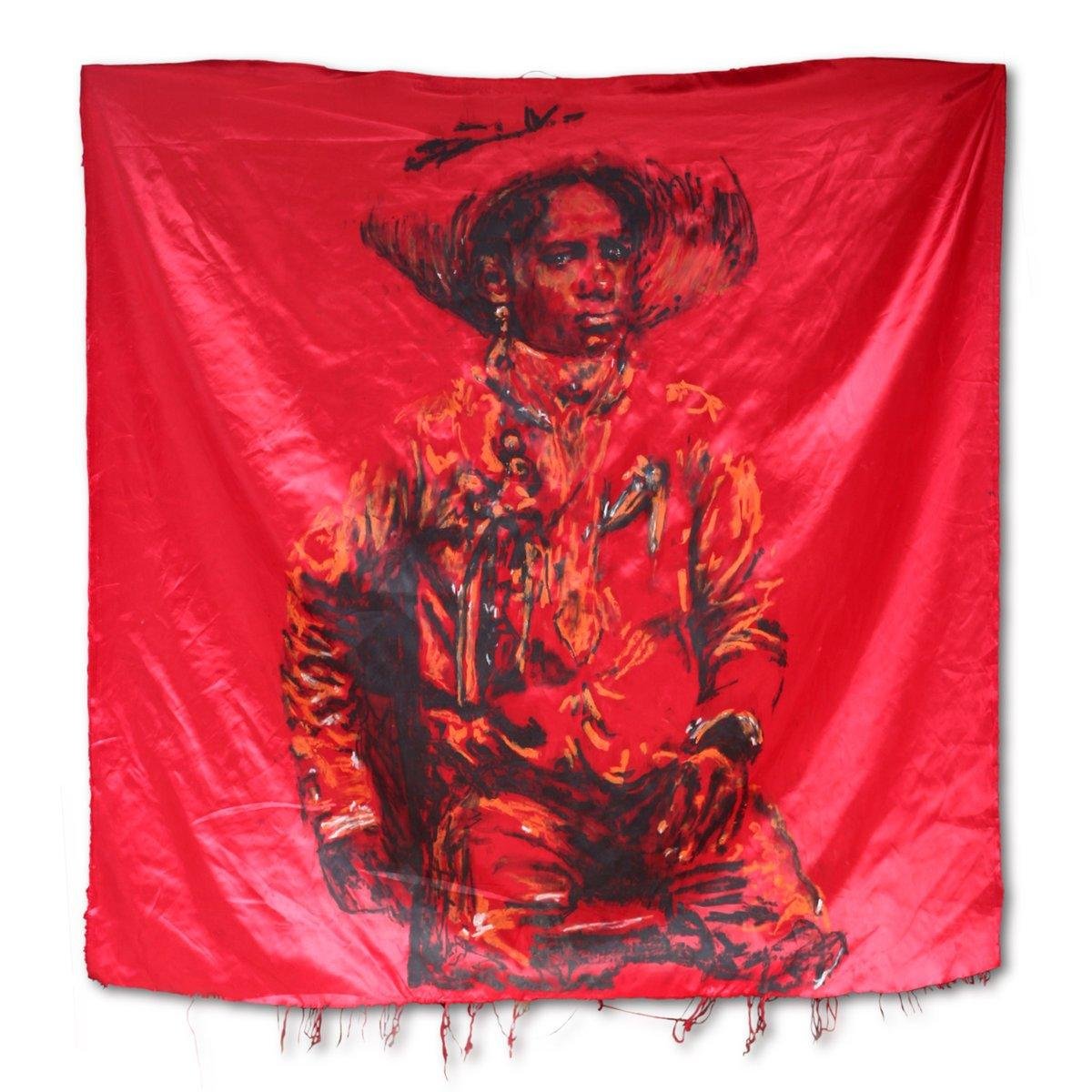 As &ldquo;adelitas&rdquo; tomaram armas no in&iacute;cio do s&eacute;culo 20 pela Revolu&ccedil;&atilde;o Mexicana