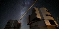 METI envia sinais de rádio, feixes de laser e objetos artificiais para examinar possibilidade de vida fora da Terra