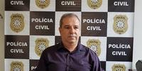 Delegado Paulo César Jardim explicou que dinâmica do crime poderá ajudar a elucidar caso