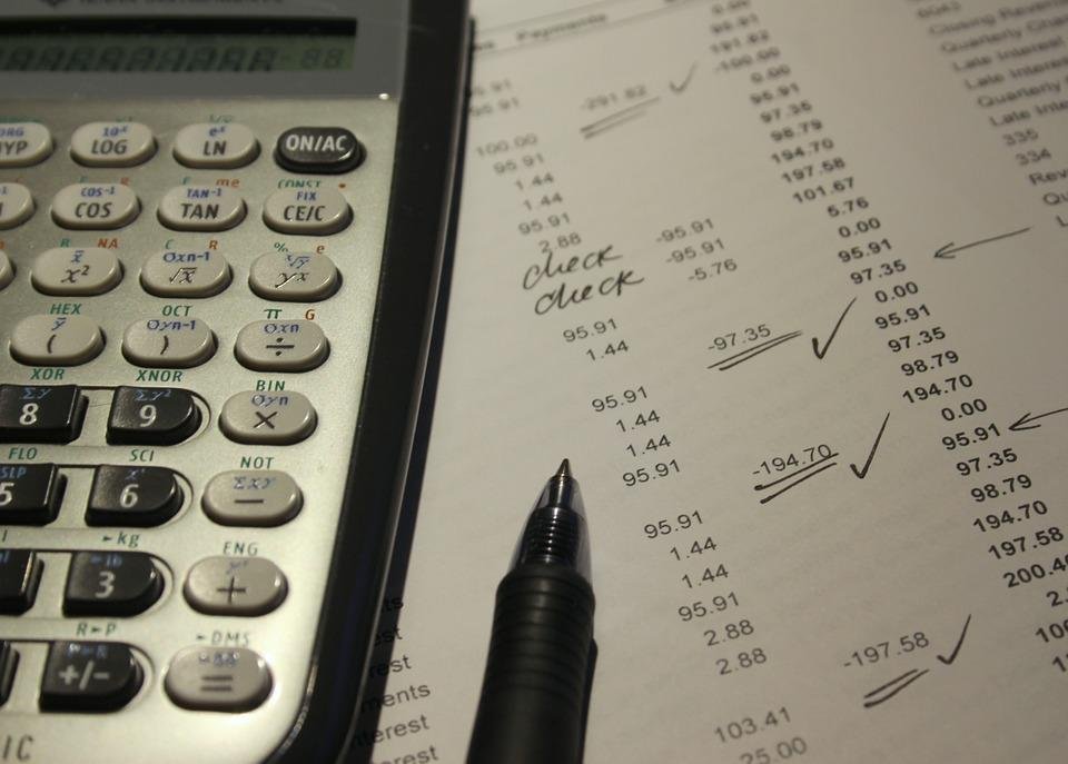 Benef&iacute;cio se restringe aos contratos vigentes em dia e limitados aos valores j&aacute; utilizados