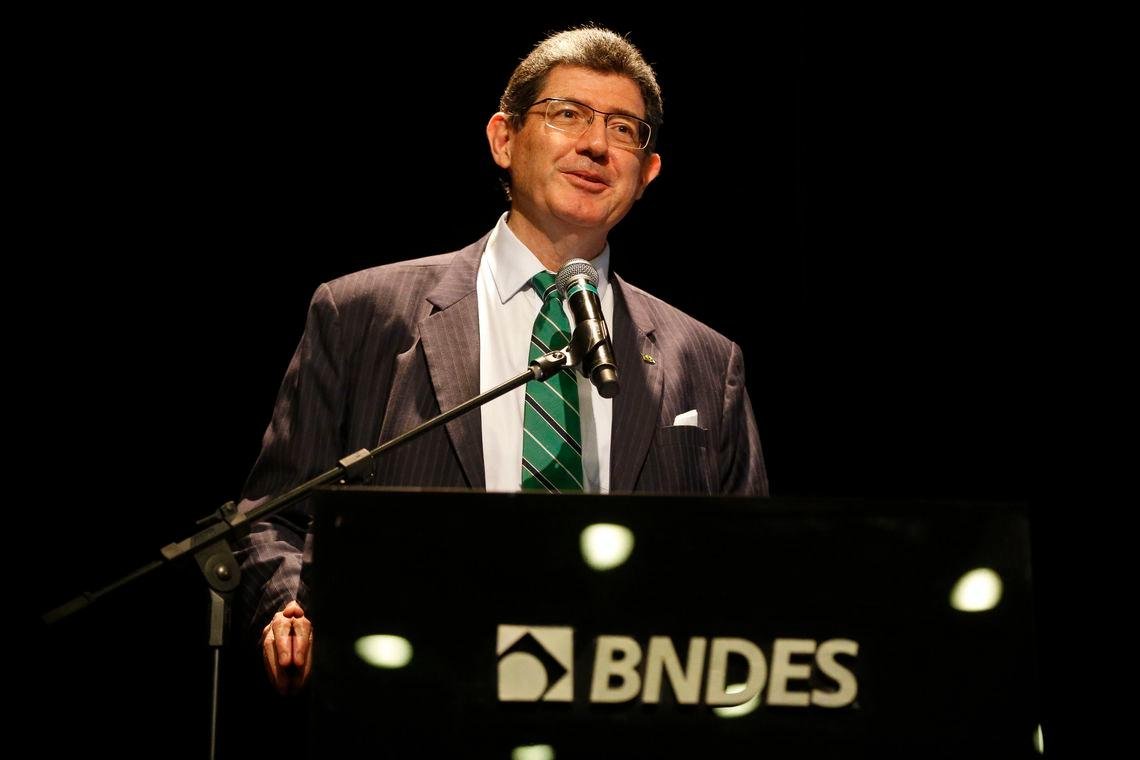 Banco registrou lucro de R$ 6,711 bilh&otilde;es em 2018