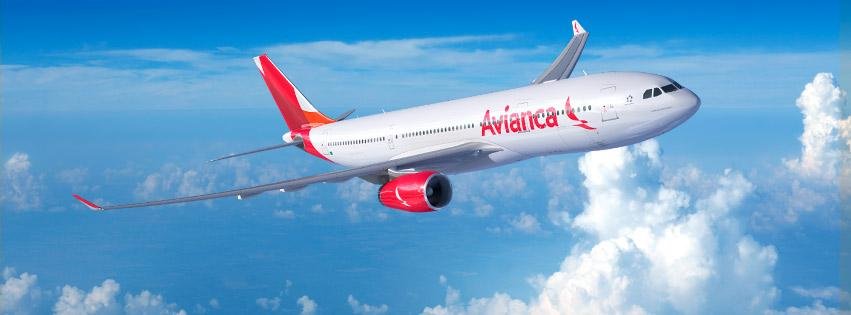 UPIs que n&atilde;o forem arrematadas ficam com a Avianca Brasil, at&eacute; nova decis&atilde;o da Justi&ccedil;a
